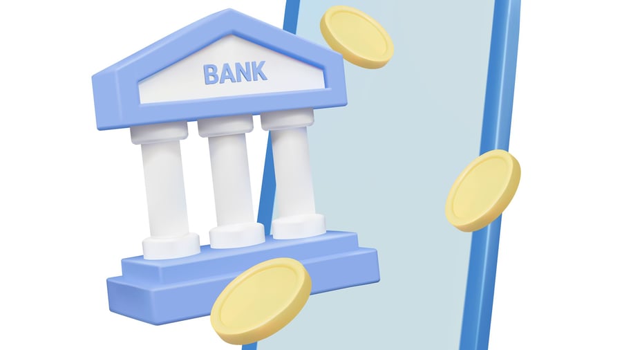 Geschäftskonten: Die besten und günstigsten digitalen Bankkonten für Selbstständige und Unternehmer