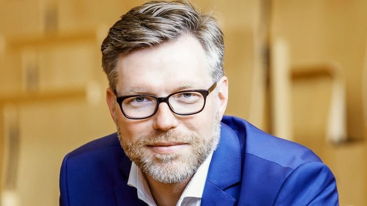 Geldanlage: &bdquo;Gesunde Finanzen fangen immer mit Selbsterkenntnis an&ldquo;