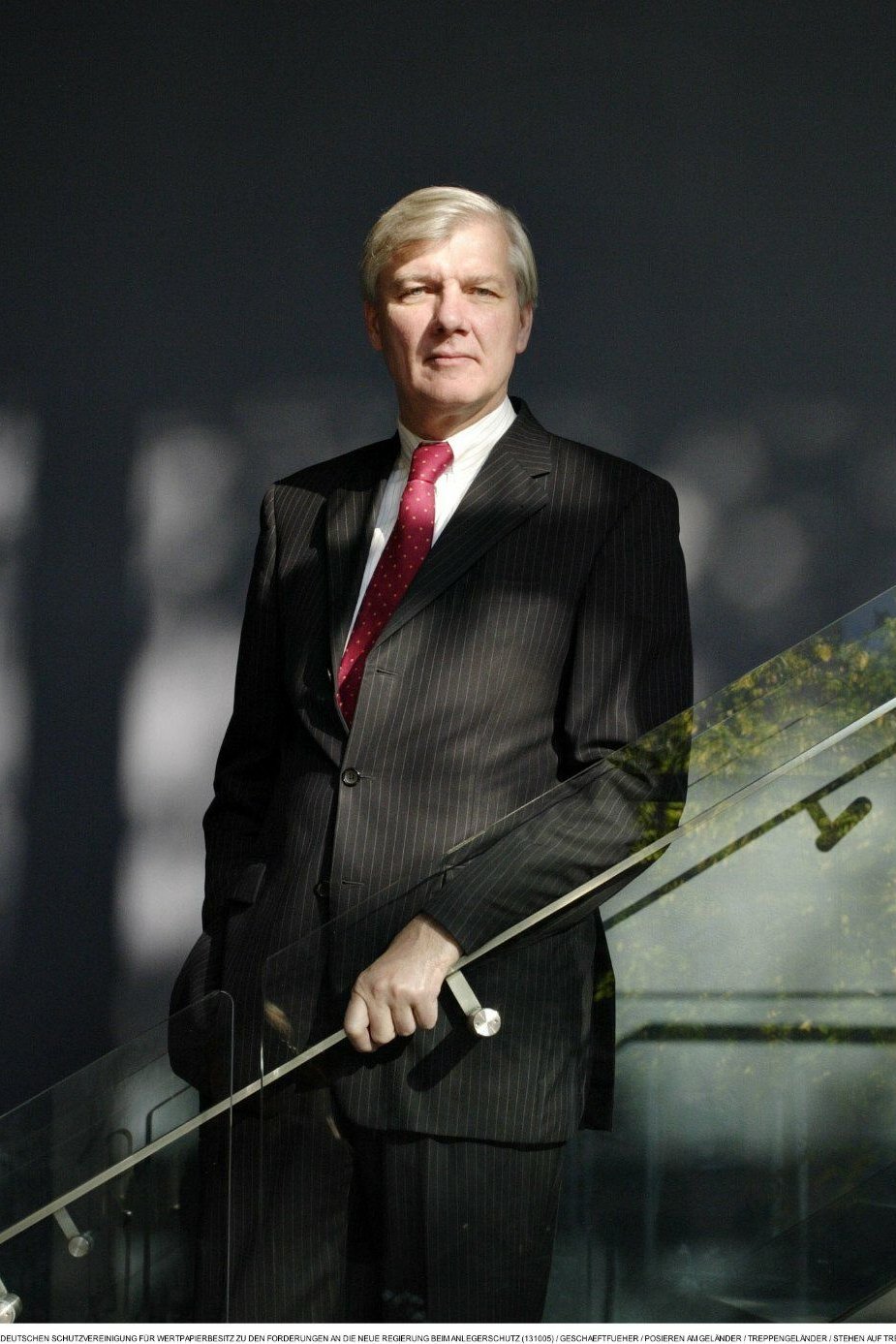 Ulrich Stocker e.K. - Haldenwang