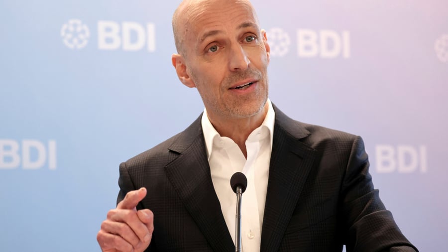 Münchner Sicherheitskonferenz: Sicherheitsexperte sieht „Beerdigung des transatlantischen Verhältnisses“