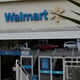 Walmart