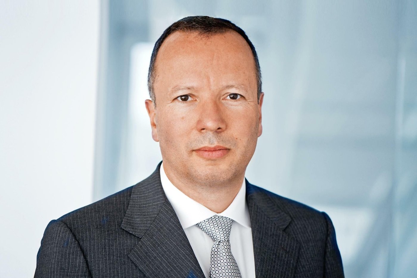 Markus Krall: Crashprophet geht wieder unter die Goldhändler – das ...