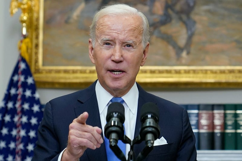 Selenski Nato Muss Atomwaffeneinsatz Verhindern Biden So Nahe Am selenski-nato-muss-atomwaffeneinsatz-verhindern-biden-so-nahe-am