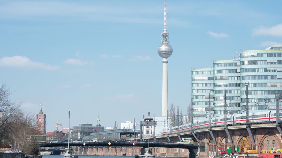 Immobilien: Bundesfinanzhof entscheidet im Dezember über Musterklagen zur Grundsteuer – das müssen Sie jetzt wissen