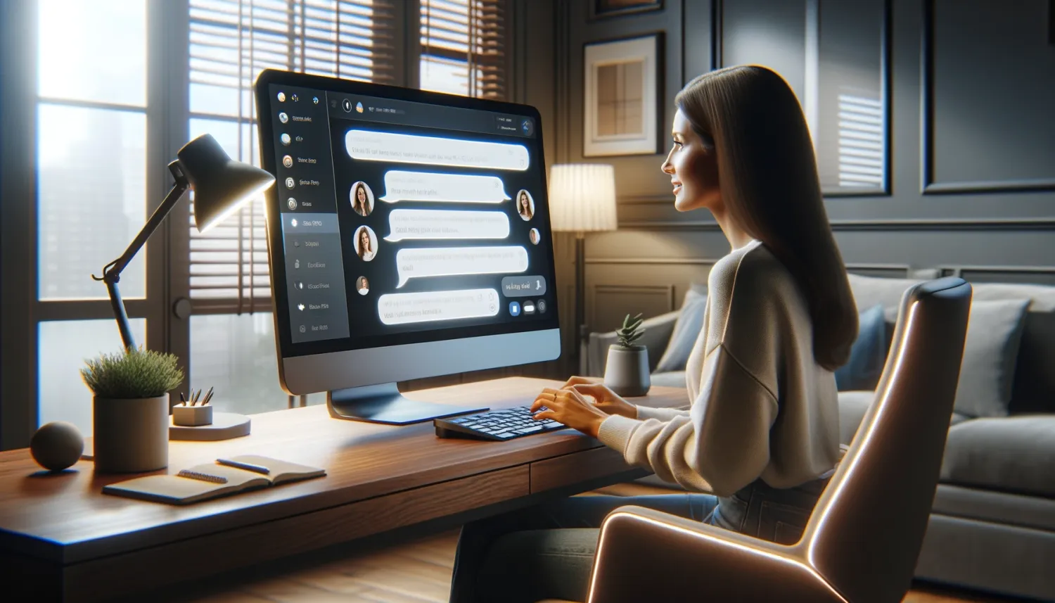 KI im Kundenservice: Warum Chatbots trotz KI versagen