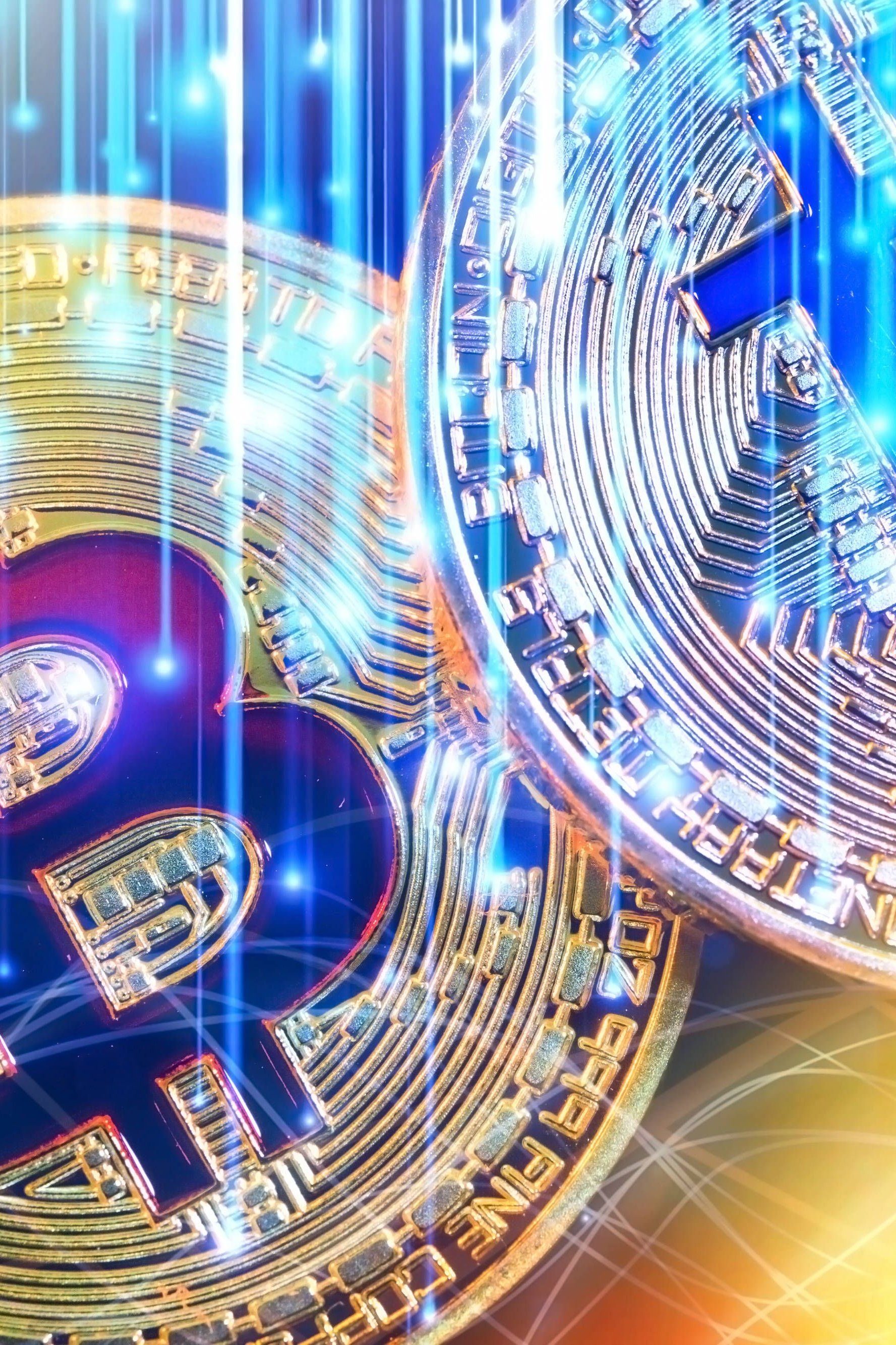 Geldwäsche: EU-Geldwäschebehörde will Krypto-Anbieter stärker überwachen