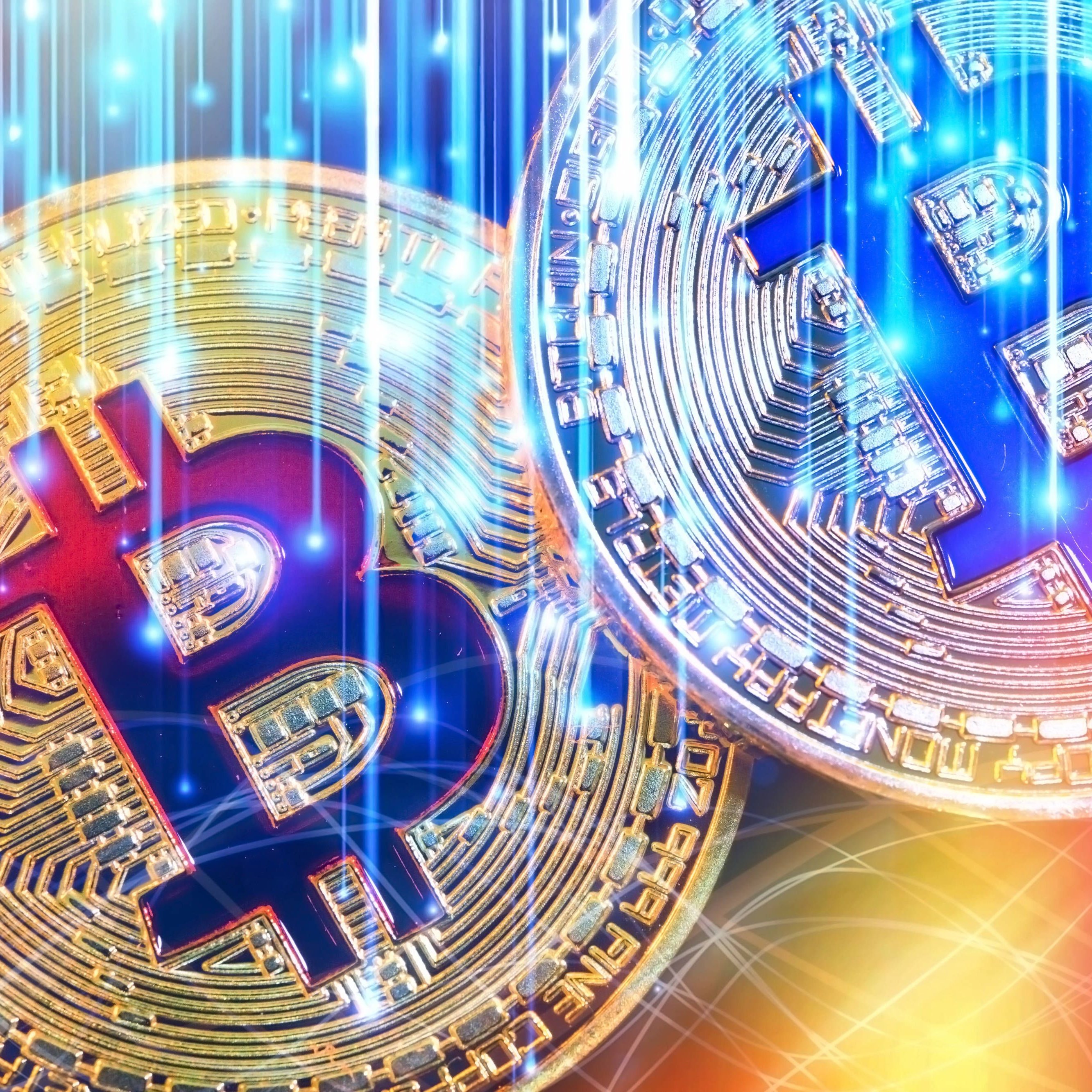 Geldwäsche: EU-Geldwäschebehörde will Krypto-Anbieter stärker überwachen