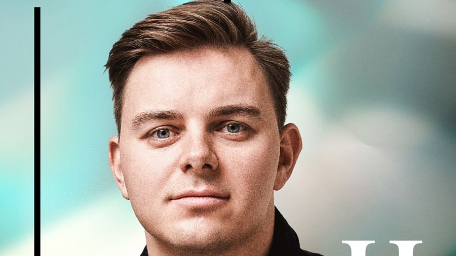 Disrupt: Roboter für die Fabrik – wie sie die Industrie verändern könnten