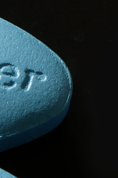 Viagra Preis Apotheke Österreich