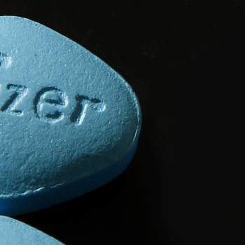 Billigste Viagra Generika