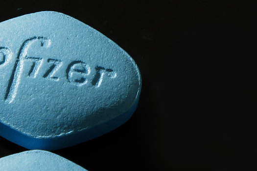Viagra kaufen apotheke österreich