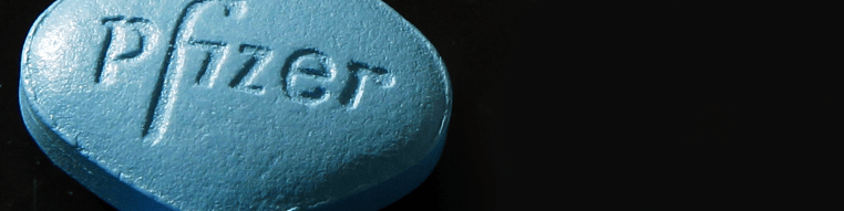 Viagra professional online kaufen
