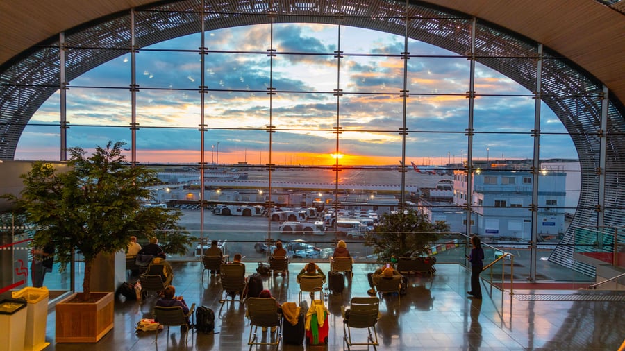 Prognosemärkte: Unbekannte manipulierten Wetterstation mit Fön – weil sie Geld auf höhere Temperatur gesetzt hatten?