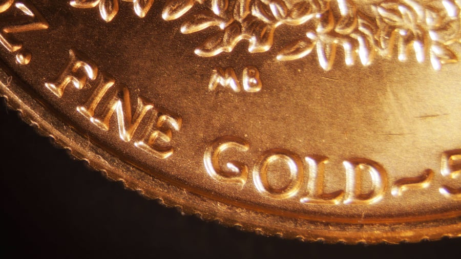 Gold: Worauf Einsteiger bei Sammelmünzen achten müssen – und welche sie meiden sollten