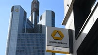 Commerzbank: Institut bereitet sich auf Übernahme durch Unicredit vor