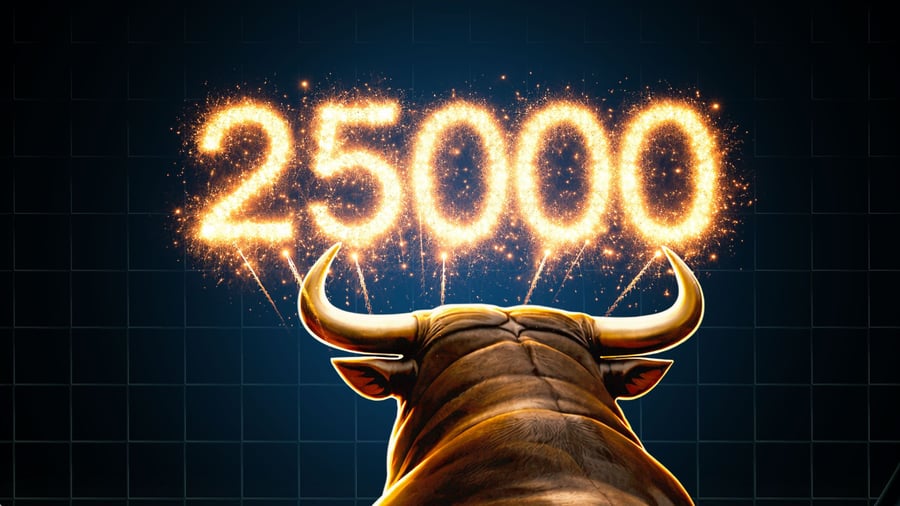 Aktien: SAP vernichtete mehr Kapital als Wirecard – Sechs Fakten zum Dax-Rekord