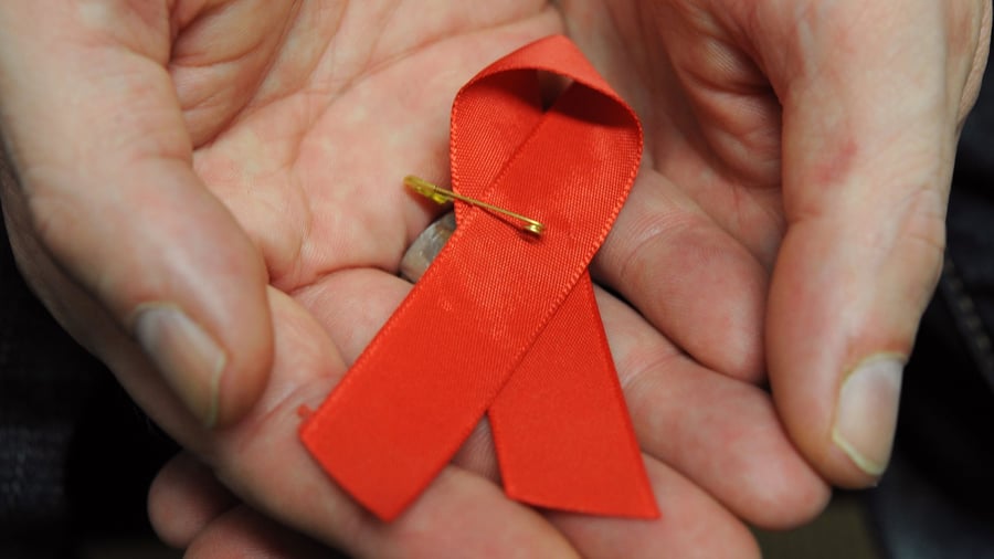 Welt-Aids-Konferenz: Ärzte ohne Grenzen fordert günstigeren HIV-Schutz