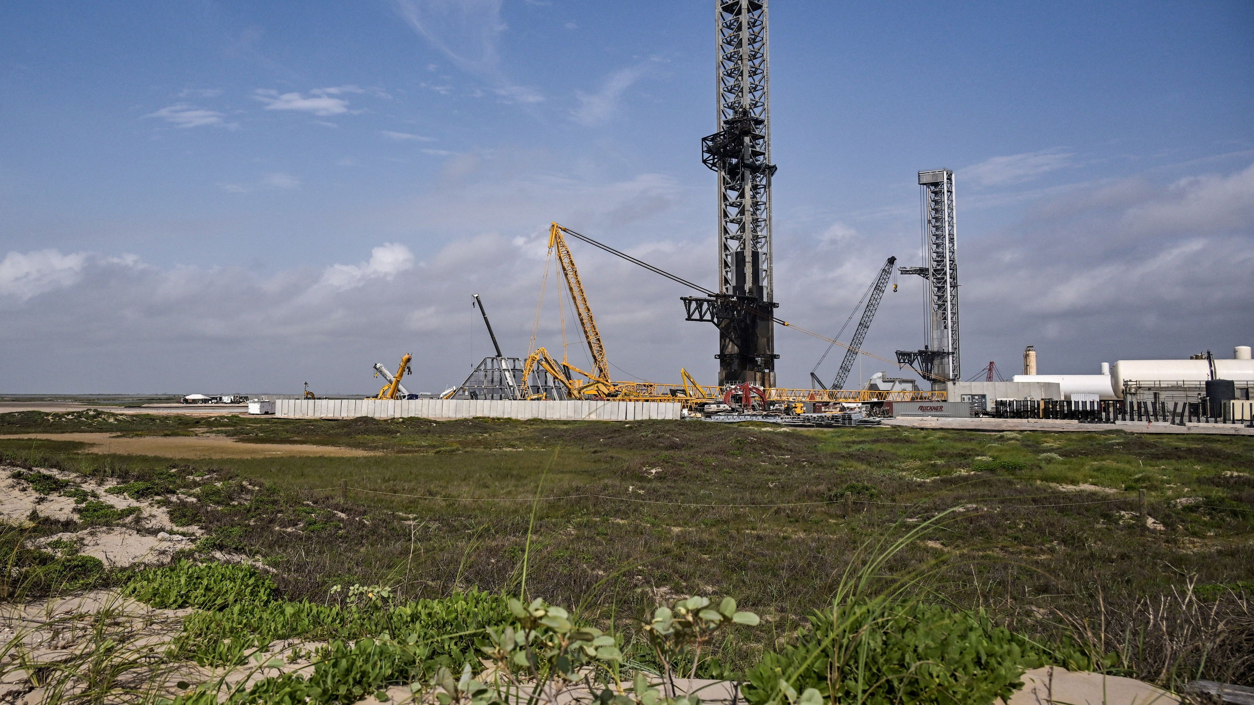 Geldanlage: Drei Möglichkeiten für Anleger, um schon jetzt in SpaceX zu investieren