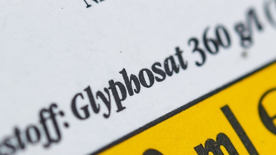 US-Klage: Bayer und Kläger wollen Anhörung zu Glyphosat-Sammelvergleich verschieben