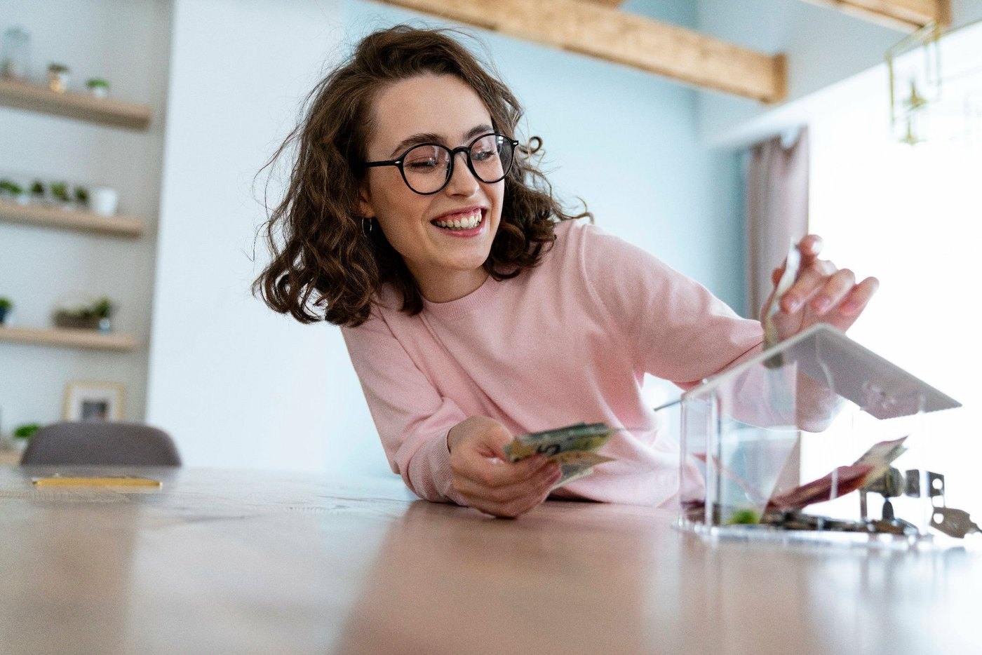 Diese Anbieter Haben Die Besten Mobilen Apps