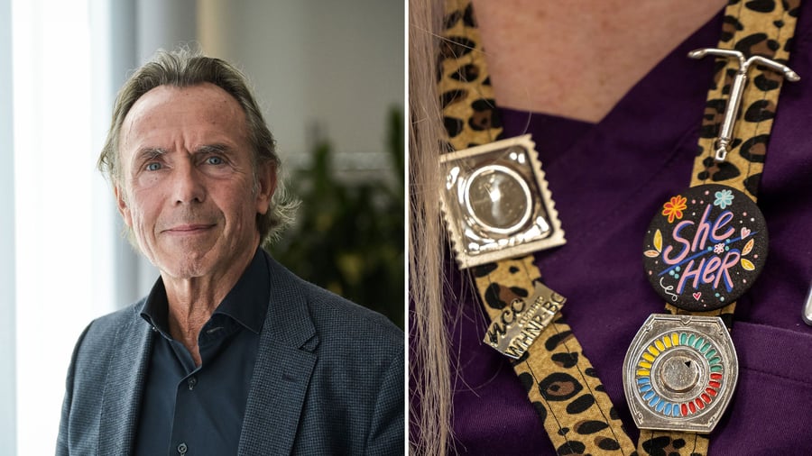 Der Vermögenspsychologe: Es gibt so viele Milliardäre wie nie – das muss aber kein Problem sein