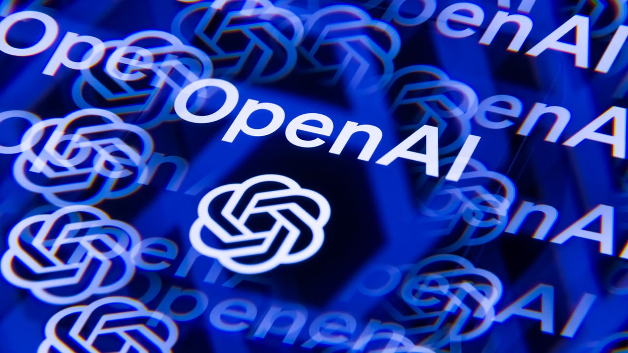 KI: OpenAI ernennt neuen Europavertriebschef mit Sitz in München