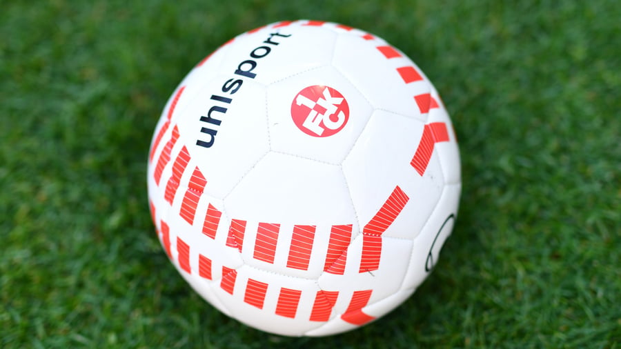 Übernahme: Schwedische Firma kauft Traditionsmarken Uhlsport und Kempa