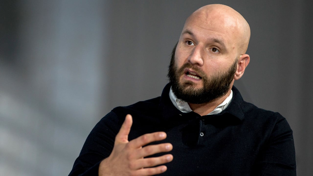Interview: Investor Christian Miele: Merz und Klingbeil müssen riskieren, nicht noch einmal gewählt zu werden
