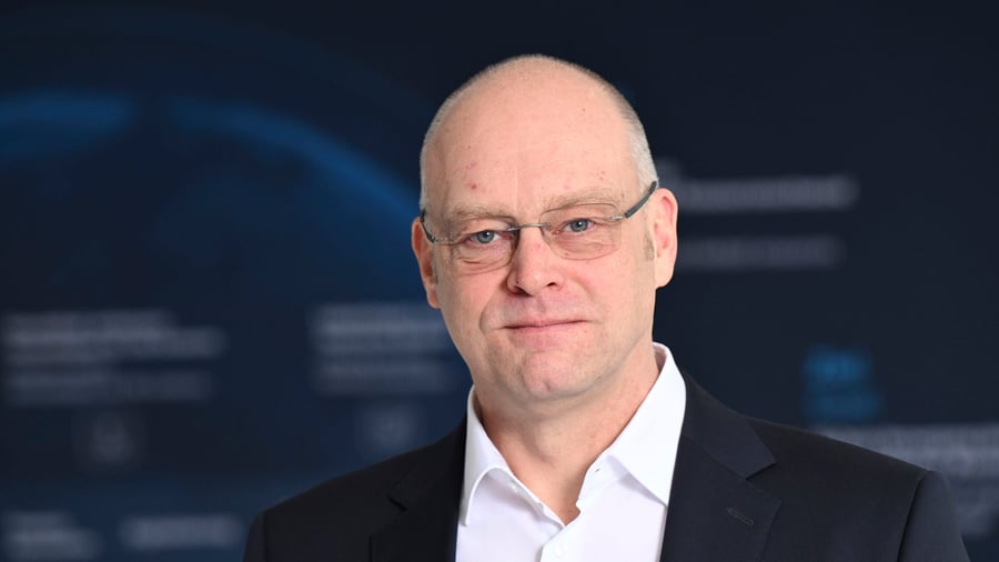 Familienunternehmen: Dieser Mann kostet jeden sechsten Festo-Beschäftigten den Job