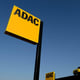 ADAC