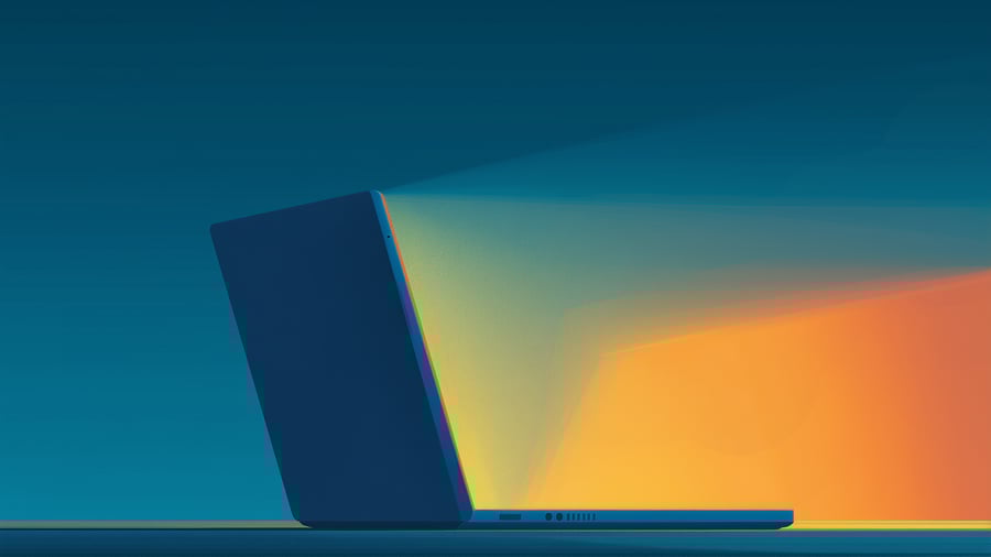 Ranking 2026: Neue Risiken, neue Leistungen: Das sind die besten Rechtsschutzversicherungen