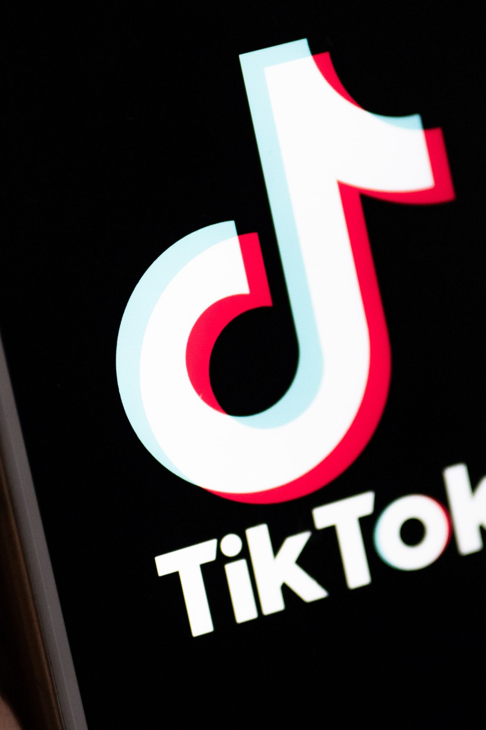 Videoplattform: Zwei Investoren wollen Tiktok in den USA übernehmen