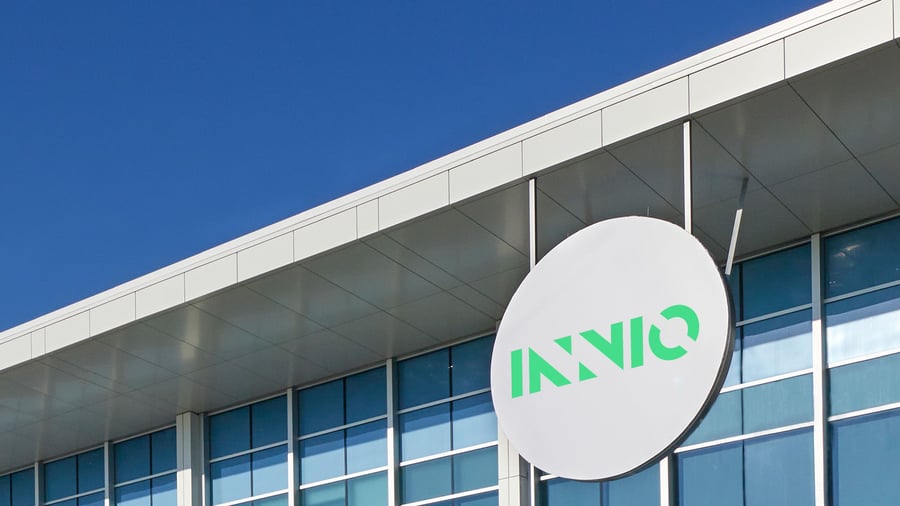 Börsengang: Gasmotorenhersteller Innio soll zu X Dollar pro Aktie an die Nasdaq gehen
