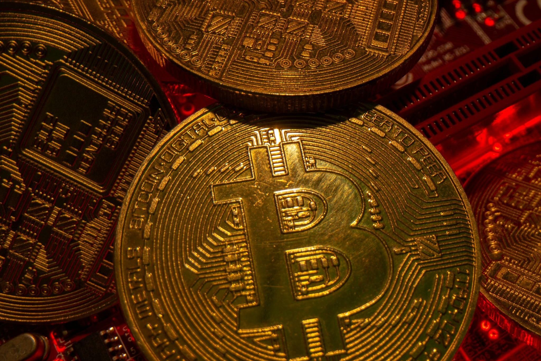 72 stunden bitcoin (95) 사진