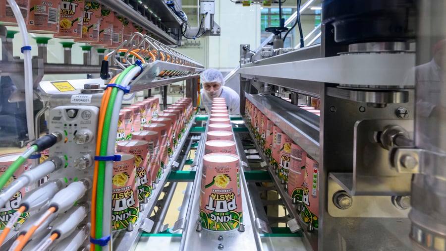 Geldanlage: Manager von Mischfonds setzen auf Sachwerte