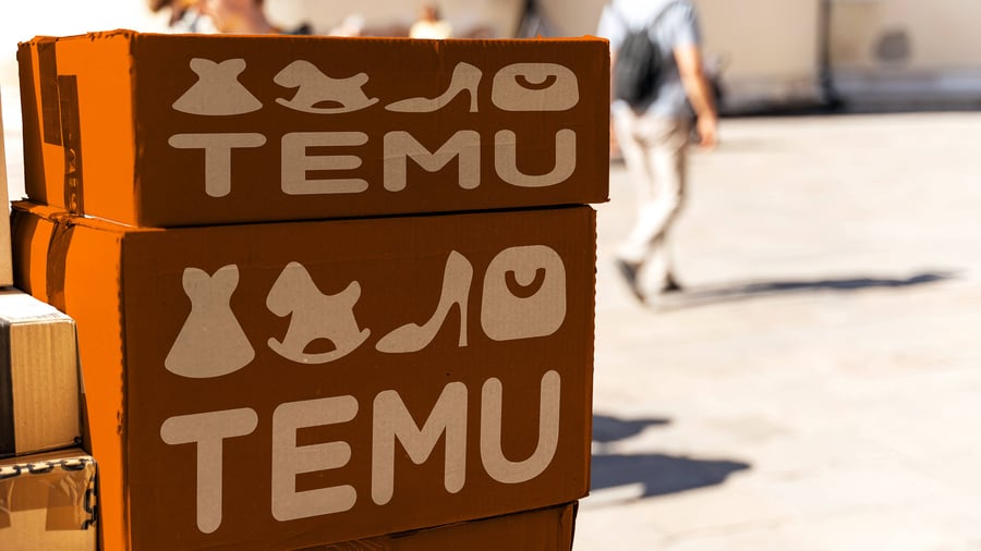 Italien: Vom römischen Fehlstart zur EU‑Reform: EU ordnet den Paketverkehr neu 