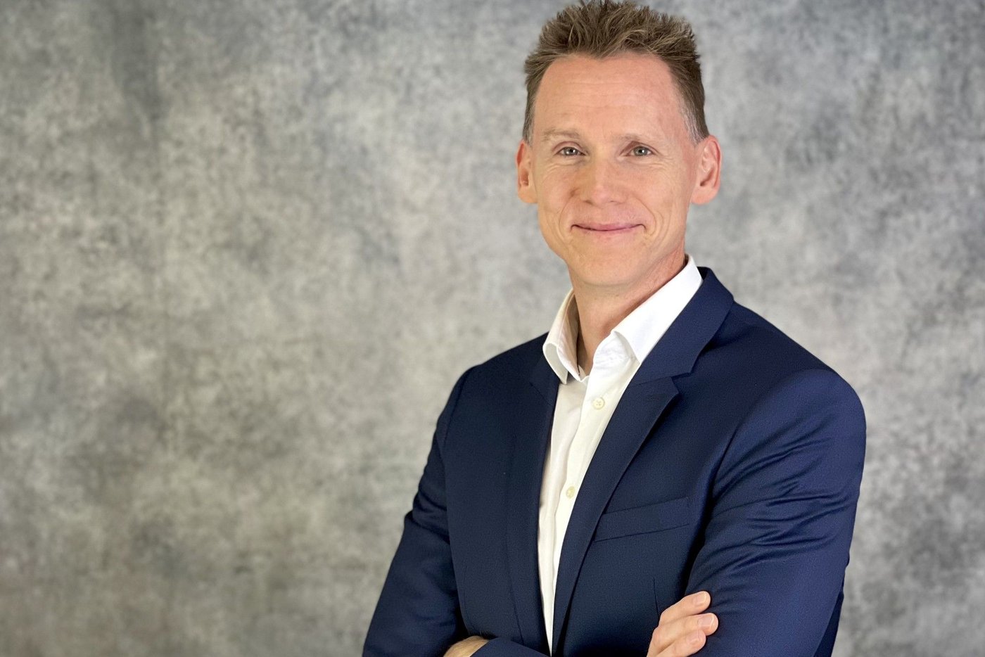 Effektiv im Job wie im Zehnkampf: Tipps von Frank Busemann