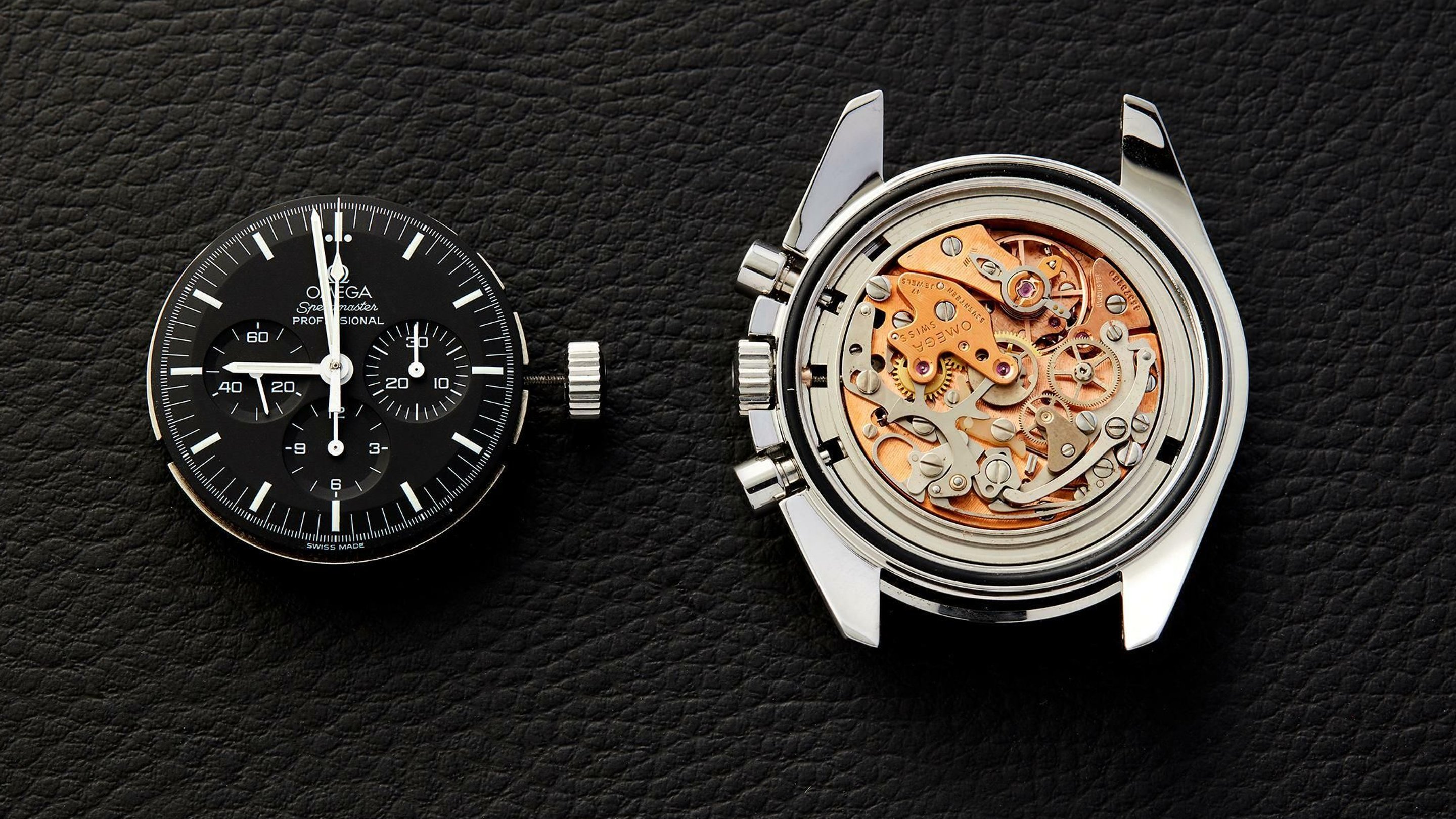 Breitling ranking online