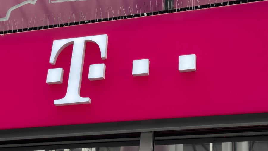Telekommunikation: Aktivistischer Investor Elliott steigt offenbar bei Deutscher Telekom ein