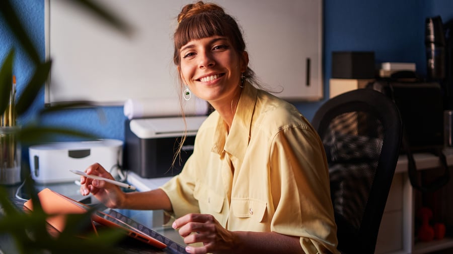Geldanlage: Mit einem Steuertrick mehr als 20 Prozent mehr Rendite erzielen