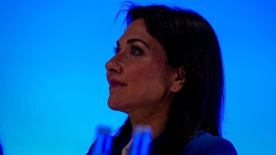 Energiewende: Kritik an Reiches Kraftwerksgesetz: Kartellamt sieht Wettbewerb in Gefahr