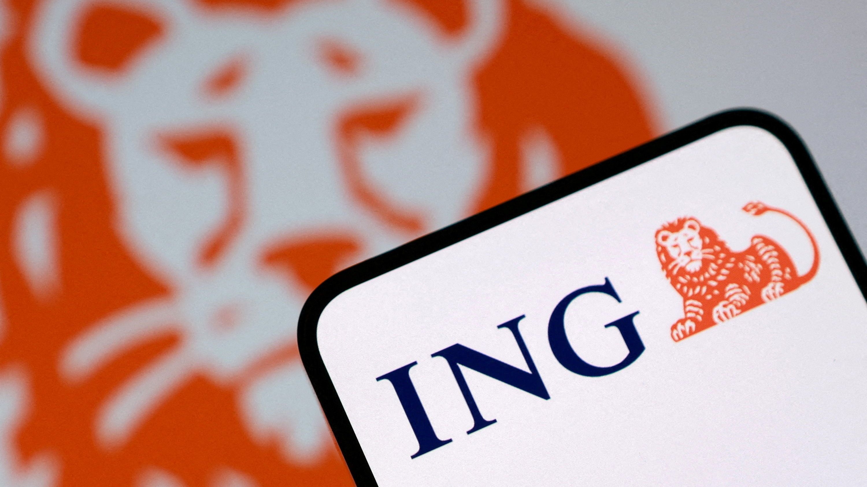Übernahme: Niederländische Großbank ING steigt bei der spanischen Singular Bank ein