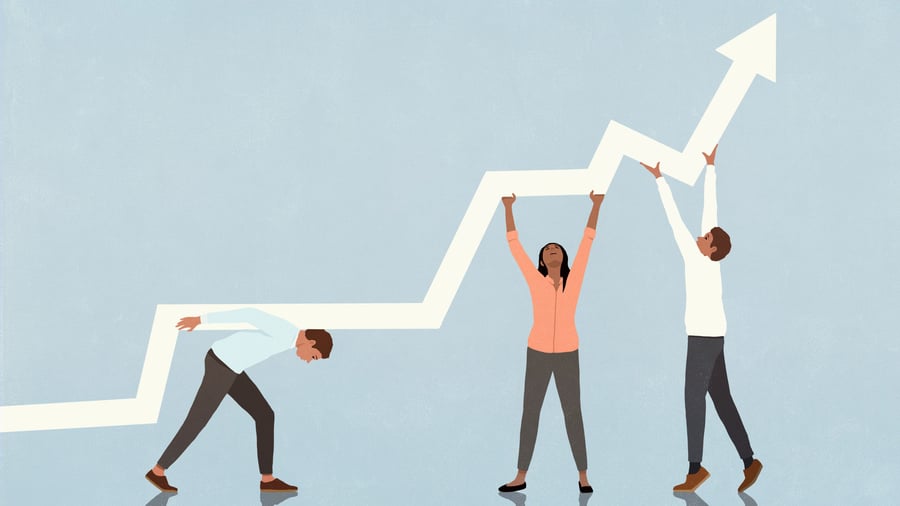 Versicherungen: Formale Hürden: Warum so viele Anträge auf Berufsunfähigkeit scheitern