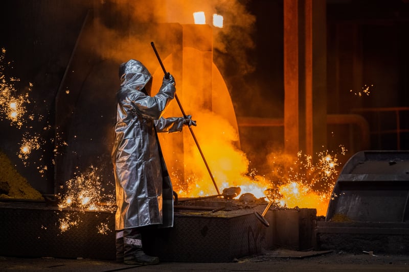Weltmärkte: Ifo – Deutsche Firmen fallen im internationalen Wettbewerb ...