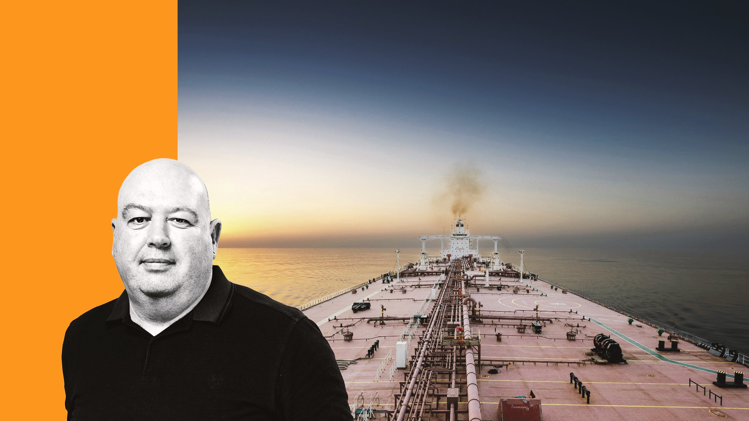 Märkte-Insight: Der Mythos vom kurzen Iran-Krieg verliert an Glaubwürdigkeit