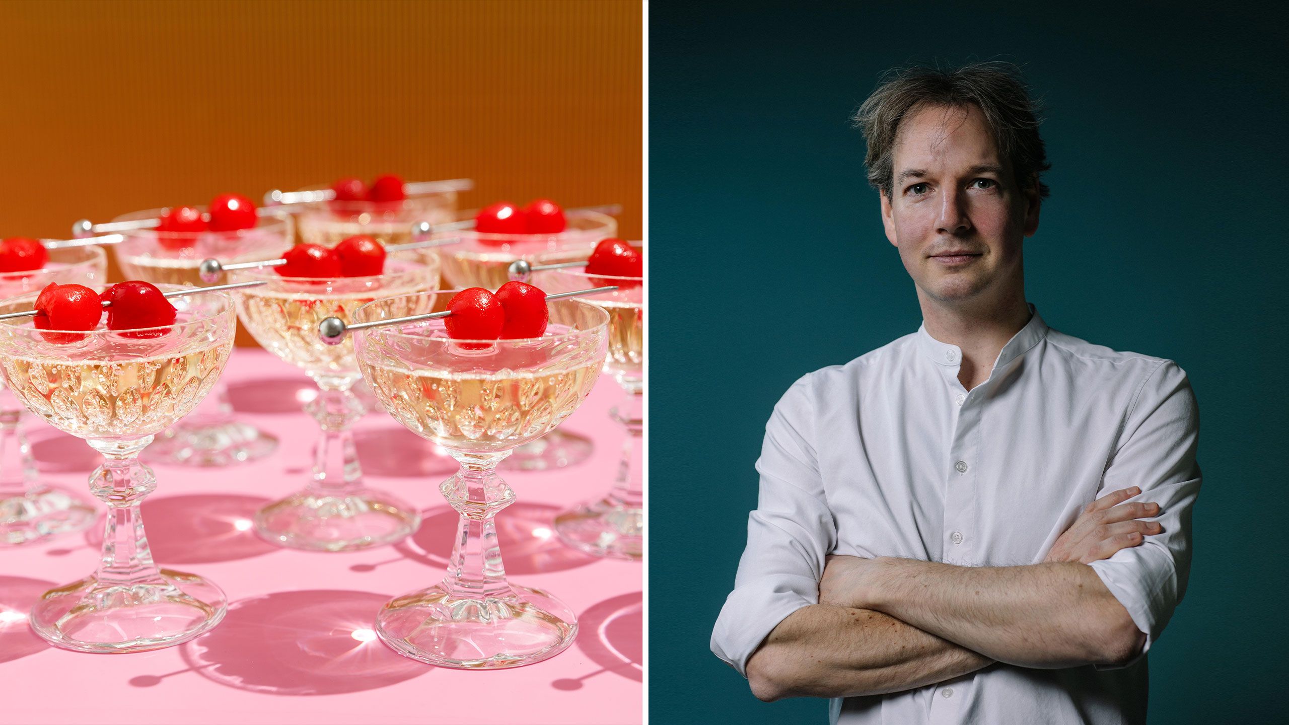 Reichtum: Warum so viele Reiche nicht wissen, wie viel genug ist