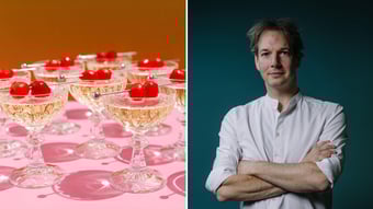 Vermögen Wie viel ist genug? Drei Antworten und der Grund, warum so wenige Reiche sie finden Je größer das Vermögen, desto größer die Verlustangst. Das ist nicht nur ein Luxusproblem für einige wenige. Es ist ein Strukturproblem für eine Generation von Erbenden. Mit drei Ursachen.