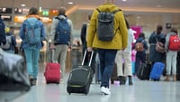 Easyjet rechnet mit höherem Verlust – Aktie bricht ein — image 4