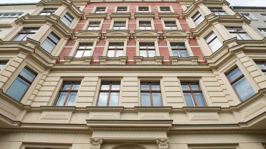 Immobilien: „Zurück auf Los“: Warum der Immobilienmarkt schwächelt und die Preisfindung schwierig ist