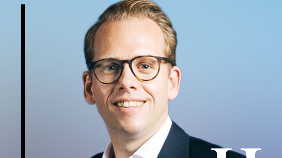 Invest: Fondsmanager Oldenkott zu KI: „Alle Anzeichen stehen auf Beschleunigung“
